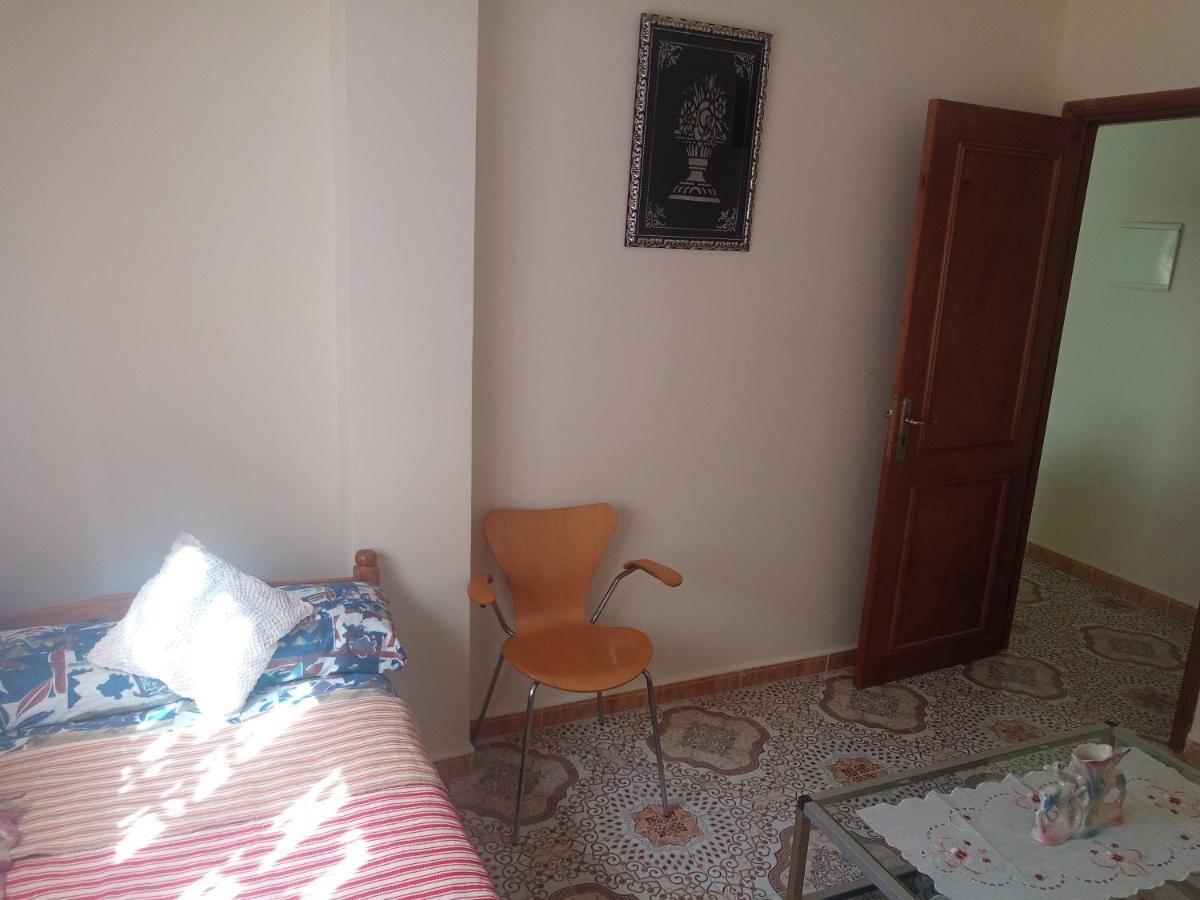 Apartment Perla Familial *